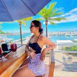 Stephanie Navarrete - @stephanie.navarrete - Instagram