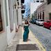 Stephanie Navarrete - Facebook