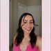 Stephanie Navarrete - Facebook