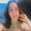 Stephanie Navarrete - @stephnavamakeup - TikTok