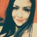 Stephanie Navarrete - Facebook