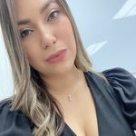 Stephanie Navarrete - @steph_nava - Instagram