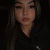 Stephanie Navarrete 🫶🏽 - @x.steeephanie.13 - TikTok