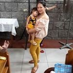 Stephanie Navarrete Almario - @navarretealmario - Instagram