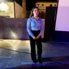 Stephanie Navarrete - @stephanienavarret71 - TikTok
