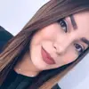 Stephanie Navarrete - @stephnav1806 - TikTok