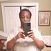 Stephanie Nelms - Facebook