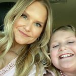 Stephanie Nelms - @stephanelms - Instagram