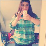 Stephanie Nelms - @labsdaysclaw - Instagram