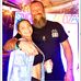 Stephanie Nelms - Facebook