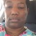 Stephanie Nelms - Facebook