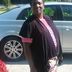 Stephanie Nelms - Facebook