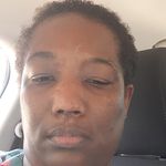 Stephanie Nelms - @cleonelms - Instagram