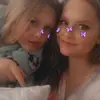 Stephanie Nelms - @stephanelms - TikTok