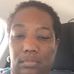 Stephanie Nelms - Facebook