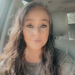 Stephanie Nelms - @nelms.mandy - Instagram