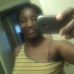 Stephanie Nelms - Facebook
