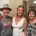 Stephanie Nelms Fischer - Facebook
