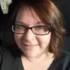 Stephanie Nelms-Fulk - @usernv7gxtu92w - TikTok
