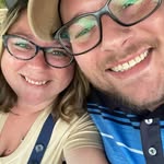 Stephanie Nelms-Fulk - @stephanie.nelmsfulk - Instagram