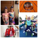 Stephanie Nelms McDonald - @steff2412 - Instagram