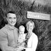 Stephanie Nelms Stein - Facebook