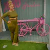 stephanienelms7 - @stephanienelms7 - TikTok