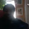 stwphanie - @stephanienelms365 - TikTok