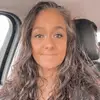 Truckers wife - @stephanienelms46 - TikTok