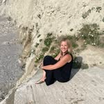 Stéphanie - @stephanie_ness26 - Instagram