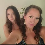 Stephanie Dawn Ness - @miss_stephpony - Instagram