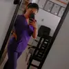 Stephanie Menesses - @stephaniemenesses - TikTok