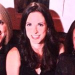Stephanie Ness - @stephaniejness - Instagram