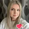 Stephanie Ness - @stephanieness2 - TikTok