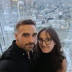 Stephanie Ness - Facebook