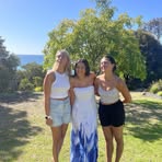 Stephanie Ness - Facebook