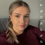 Stephanie Ness - @im.steph.ness - Instagram