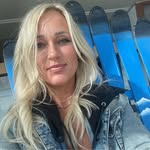 Stephanie Ness - @toothfairy200 - Instagram