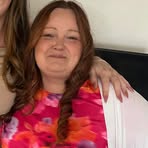 Stephanie Ness - Facebook