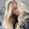 Stephanie Ness - @stephanie.ness - TikTok