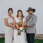 Stephanie Ness Eckert - @stephanie.n.eckert - Instagram