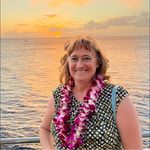 Stephanie Ness Knutson - @ajk1rok2 - Instagram