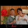 Stephanie Ness Ricke - @stephanienessricker - TikTok