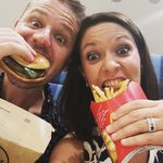 Stephanie Ness-South - @stephanieness1 - Instagram
