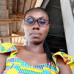 Stéphanie Nessemou - Facebook