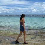 Stephanie Nessia - @stephanienessia - Instagram