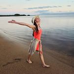 Stephanie Nessler - @stephanie.nessler - Instagram