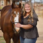 Stephanie Van Ness - Facebook
