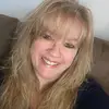 Stephanie Van Ness - @stephanie.van.nes - TikTok