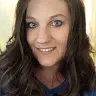 Stephanie Van Ness - @user59260733 - TikTok